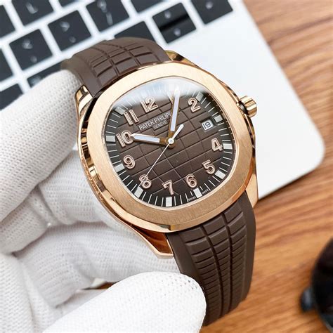 shop high quality replica Patek watches from repwatchplug home 